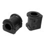 MEVOTECH MS508143 Suspension Stabilizer Bar Bushing Kit