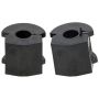 MEVOTECH MS508144 Suspension Stabilizer Bar Bushing Kit