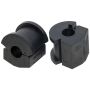 MEVOTECH MS508144 Suspension Stabilizer Bar Bushing Kit