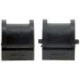 MEVOTECH MS508144 Suspension Stabilizer Bar Bushing Kit