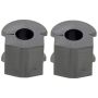 MEVOTECH MS508145 Suspension Stabilizer Bar Bushing Kit