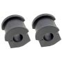MEVOTECH MS508145 Suspension Stabilizer Bar Bushing Kit