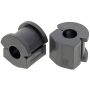 MEVOTECH MS508145 Suspension Stabilizer Bar Bushing Kit