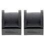 MEVOTECH MS508145 Suspension Stabilizer Bar Bushing Kit