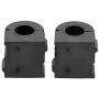 MEVOTECH MS508146 Suspension Stabilizer Bar Bushing Kit