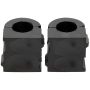 MEVOTECH MS508147 Suspension Stabilizer Bar Bushing Kit