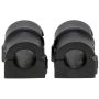 MEVOTECH MS508147 Suspension Stabilizer Bar Bushing Kit