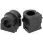 MEVOTECH MS508147 Suspension Stabilizer Bar Bushing Kit