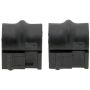 MEVOTECH MS508147 Suspension Stabilizer Bar Bushing Kit