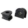 MEVOTECH MS508148 Suspension Stabilizer Bar Bushing Kit