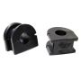 MEVOTECH MS508149 Suspension Stabilizer Bar Bushing Kit
