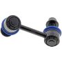 MEVOTECH MS50814 Suspension Stabilizer Bar Link Kit