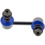 MEVOTECH MS50814 Suspension Stabilizer Bar Link Kit