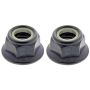 MEVOTECH MS50814 Suspension Stabilizer Bar Link Kit