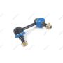 MEVOTECH MS50814 Suspension Stabilizer Bar Link Kit