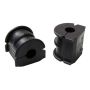MEVOTECH MS508150 Suspension Stabilizer Bar Bushing Kit