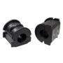 MEVOTECH MS508151 Suspension Stabilizer Bar Bushing Kit