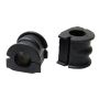 MEVOTECH MS508152 Suspension Stabilizer Bar Bushing Kit