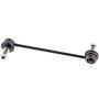 MEVOTECH MS508154 Suspension Stabilizer Bar Link Kit
