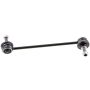 MEVOTECH MS508154 Suspension Stabilizer Bar Link Kit