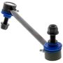 MEVOTECH MS508159 Suspension Stabilizer Bar Link Kit