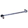 MEVOTECH MS508159 Suspension Stabilizer Bar Link Kit