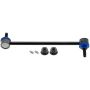 MEVOTECH MS508159 Suspension Stabilizer Bar Link Kit