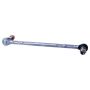 MEVOTECH MS508159 Suspension Stabilizer Bar Link Kit
