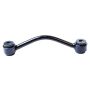 MEVOTECH MS50815 Suspension Stabilizer Bar Link Kit