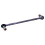 MEVOTECH MS508160 Suspension Stabilizer Bar Link Kit