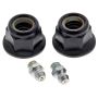 MEVOTECH MS508160 Suspension Stabilizer Bar Link Kit