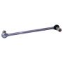 MEVOTECH MS508160 Suspension Stabilizer Bar Link Kit