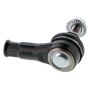 MEVOTECH MS508161 Steering Tie Rod End