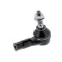 MEVOTECH MS508161 Steering Tie Rod End