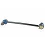 MEVOTECH MS508162 Suspension Stabilizer Bar Link Kit