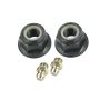 MEVOTECH MS508162 Suspension Stabilizer Bar Link Kit