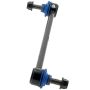 MEVOTECH MS508163 Suspension Stabilizer Bar Link Kit