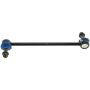 MEVOTECH MS508163 Suspension Stabilizer Bar Link Kit