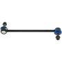 MEVOTECH MS508163 Suspension Stabilizer Bar Link Kit