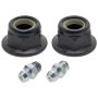 MEVOTECH MS508163 Suspension Stabilizer Bar Link Kit