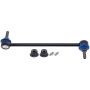 MEVOTECH MS508163 Suspension Stabilizer Bar Link Kit