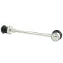 MEVOTECH MS50816 Suspension Stabilizer Bar Link Kit