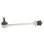 MEVOTECH MS50816 Suspension Stabilizer Bar Link Kit