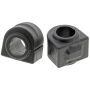 MEVOTECH MS508172 Suspension Stabilizer Bar Bushing Kit