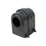 MEVOTECH MS508173 Suspension Stabilizer Bar Bushing