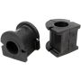 MEVOTECH MS508174 Suspension Stabilizer Bar Bushing Kit