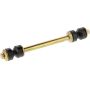 MEVOTECH MS508175 Suspension Stabilizer Bar Link Kit