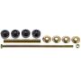 MEVOTECH MS508175 Suspension Stabilizer Bar Link Kit