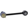 MEVOTECH MS508176 Suspension Stabilizer Bar Link Kit
