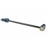 MEVOTECH MS508180 Suspension Stabilizer Bar Link Kit